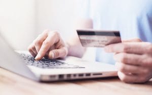 Prop 65 applies to products sold online or via catalogues