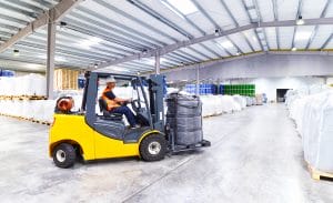 US EPA finalizes CDR rule under TSCA