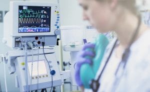 Putting FDA regulatory strategy at the hear of medical device development