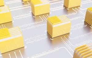 Data sharing for UK REACH