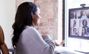 How to sharpen up FDA medical device submissions and meetings