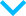 Coloured arrow head pointing down