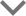 Grey arrow head pointing down