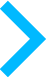 Coloured arrow head pointing left