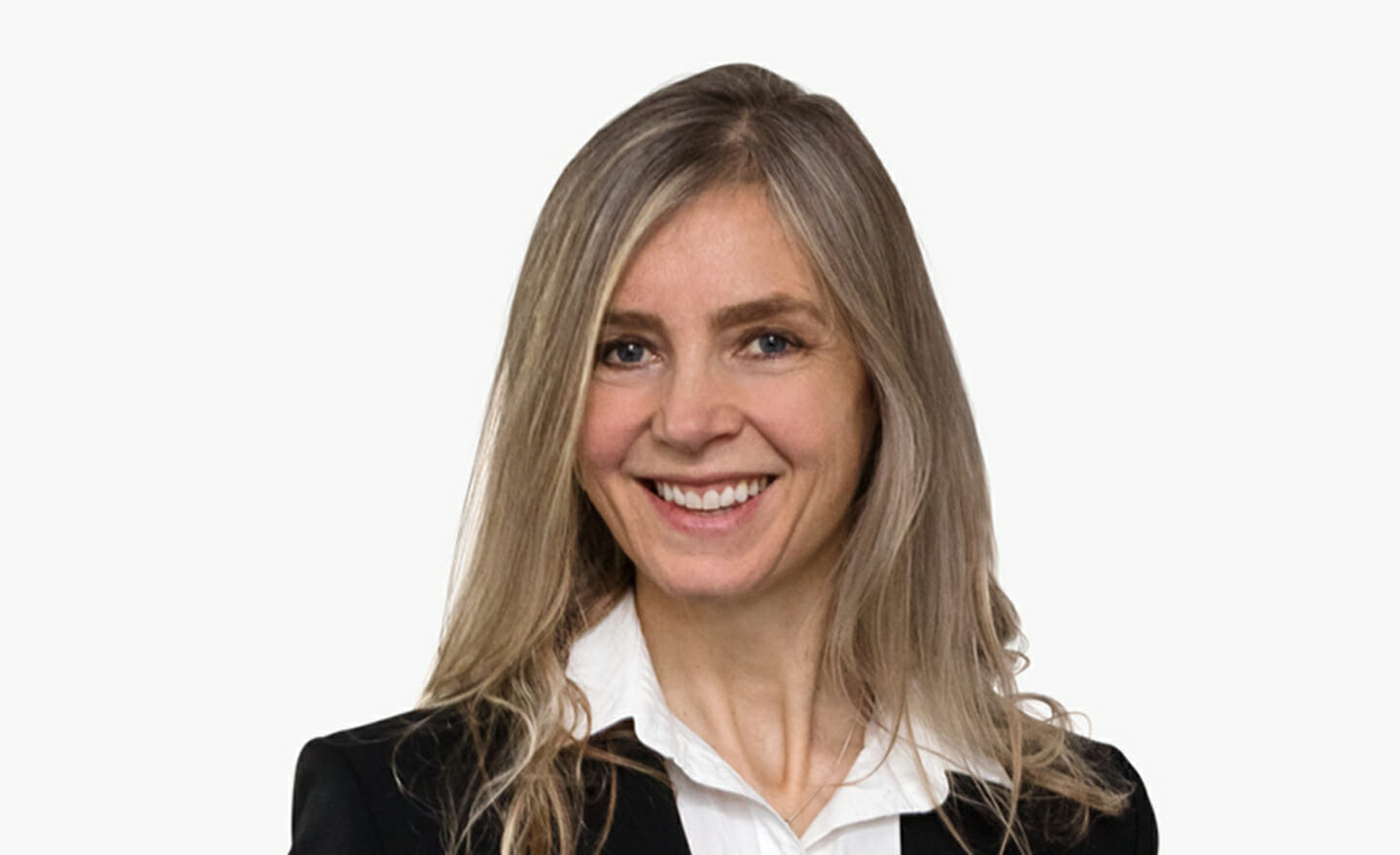 Featured image for “Vigorous approaches to chemicals’ safety and sustainability will drive company and brand differentiation,” says Sue Bullock