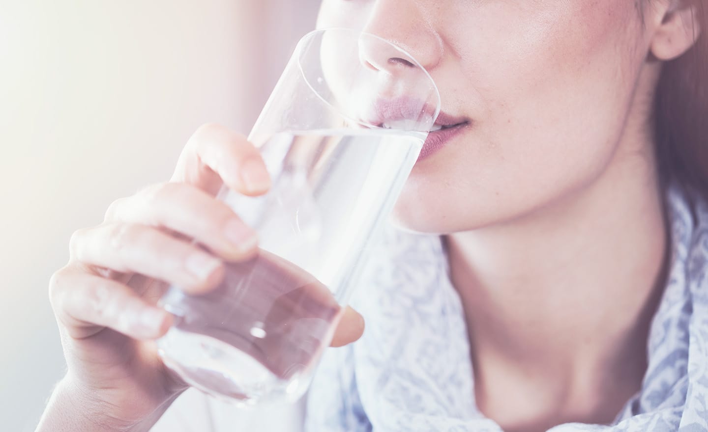 Featured image for PFAS: Public consultations open on proposed PFAS restrictions in the EU and US